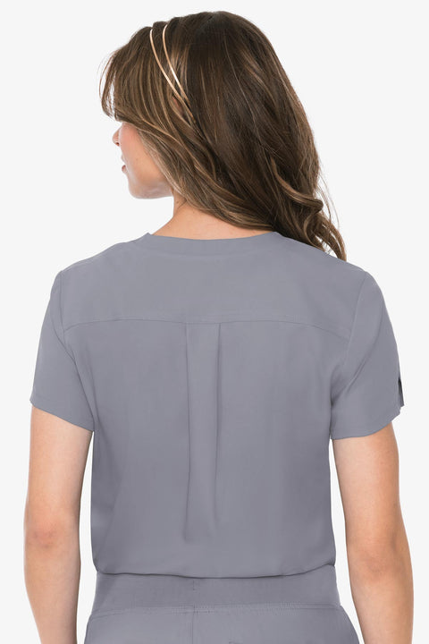 2432 Insight One Pocket Top