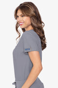 2432 Insight One Pocket Top